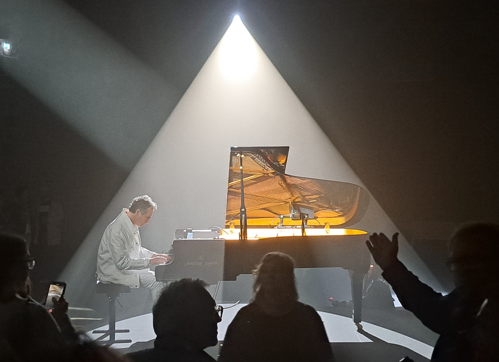 2025 05 08 - Pallice Palace 2